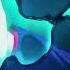 ROCKET ON DA MAP Slowed Reverb