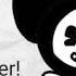 Savebendy