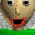 Baldi S Basics Classic Remastered FULL GAME NO JUMPSCARE