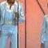 Michael Jackson And The Jacksons Jackson 5 Tribute To Groups The Carol Burnett Show