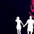 Love Your Man Jim Morrison The Doors Riders On The Storm Remix