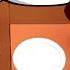 This Game Will Make You Hate Your Friends