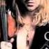 David Garrett Vivaldi Vs Vertigo