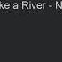 ES Like A River Nbhd Nick