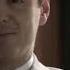Slow Playlist That Will Make You Feel Like Jim Moriarty Part 1