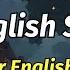 300 Must Learn English Phrases Master English In No Time