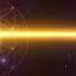 Black Holes Projecting Holograms Through Entanglement Jasonpadgett Holographicuniverse