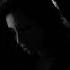 Mey Get Out Of Yourself Official Audio
