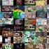Request Sparta Remix 25parison 16parison