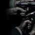 On The Hunt Ringtone Need You 2 0