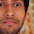 अपन सग ई स भ ग Lakshya Swaragini स वर ग न Full Episode Ep 9
