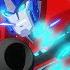 Optimus Prime Hero Of The Autobots Transformers Cyberverse Season 1 2 Transformers Official