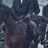 Dickon Hinchliffe Horses Peaky Blinders Official Score