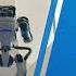 Как Boston Dynamics создавала робота Atlas Как устроен самый крутой робот в мире