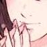 Suzuya 甘えん坊 Amaenbo