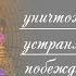 Мантра янтра медитация для защиты от зла и покровительство в жизни Матери Дурги