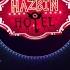 Out For Love Hazbin Hotel Extended Remix Instrumental