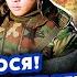 ФЕЙГИН Все Война КНДР заходят в Украину Китай пошел ПРОТИВ Москвы Начинается ГЛОБАЛЬНАЯ ВОЙНА