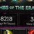 Last Epoch EZ 1000 Corruption Heartseeker GUIDE