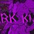 Vxndo MXRZ RXAN DARK KNIGHT Slowed