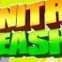 Ben 10 Omnitrix Unleashed Ben 10 Big Battle Boss Theme Extended