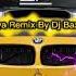 Kopiya Remix By Dj Baxrom Super Mix