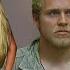 How The Hills Heidi Montag And Spencer Pratt Wasted Millions Over The Years Current Net Worth