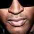 Taio Cruz Dynamite REMIX