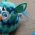 NEW Furby Boom Demonstration