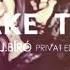 HÄWK Shake That Dj Bíró Private Edit