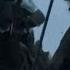 Game Of Thrones JOSEPH WILLIAM MORGAN Video Montage