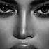 Elyanna Massari ADAM Calling You Real Love ZHUREK Na Na Na HilalDeep RILTIM Remix