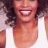 I Wanna Dance With Somebody Who Loves Me Whitney Houston 1987 High Tone