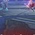 Clutch Battle Against Fallacy Of No Return Co Op