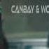 Canbay Wolker Feat Heijan Muti Bertaraf RemixLife TİKTOK REMİX