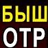 КАКАЯ БОБЫШКА ДЕРЖИТСЯ НА ТРОСИКЕ ЛУЧШЕ ТОП самодельных бобышек для тросика