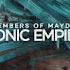 Members Of Mayday Sonic Empire DBL Remix