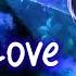 Nightcore Faded Love Lyrics