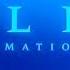 Ilion Animation Studios HandMade Films International 2009