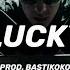 Free Lacazette Type Beat Lucky Prod Bastikoko X Eki