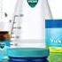 Реклама Vicks Викс Актив