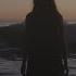 Alina Ly Undercurrent