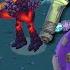 NEW Ethereal Epic Wubbox And Epic Wublins ARE HERE My Singing Monster 58