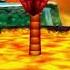 Banjo Tooie Hailfire Peaks Jiggies 1 5