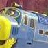 Chuggington Brewster Needs Help Clip