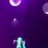 Miku Hatsune Concert 2016 Los Angeles VIP Pit View Full Length Recorded 1080P