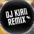 DJ My Sunny Day Breaklatin Remix DJ Kian Remix