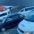 КОГДА ОЧЕНЬ СКУЧНО СТОЯТЬ В ПРОБКЕ КАФТАРЧАТА ГАМ НАБОШАД СМЕШНО ДО СЛЕЗ 2022 Э МАЙЛИ SHORTS