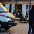 Кисловодск На Курортном бульваре рядом с Нарзанной галереей