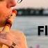 The Prayer Celine Dion Andrea Bocelli Flute Cover By Stephanie Bosch
